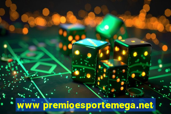 www premioesportemega.net