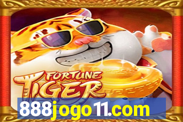 888jogo11.com