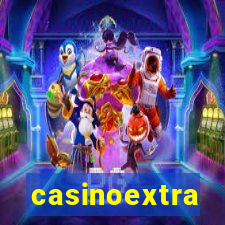 casinoextra