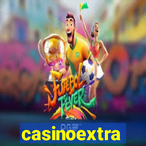 casinoextra