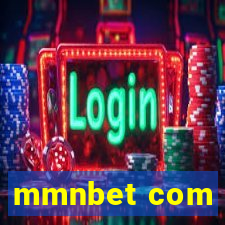 mmnbet com