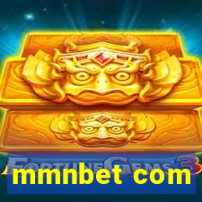 mmnbet com