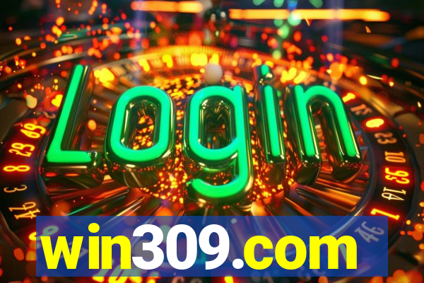 win309.com