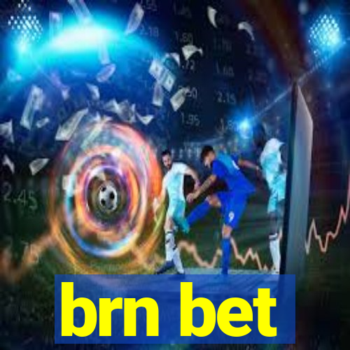 brn bet