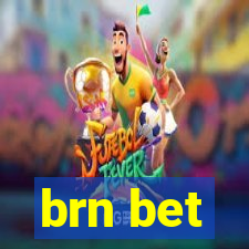 brn bet