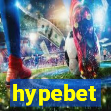 hypebet