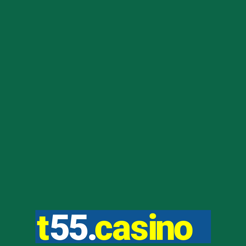 t55.casino