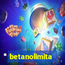 betanolimita