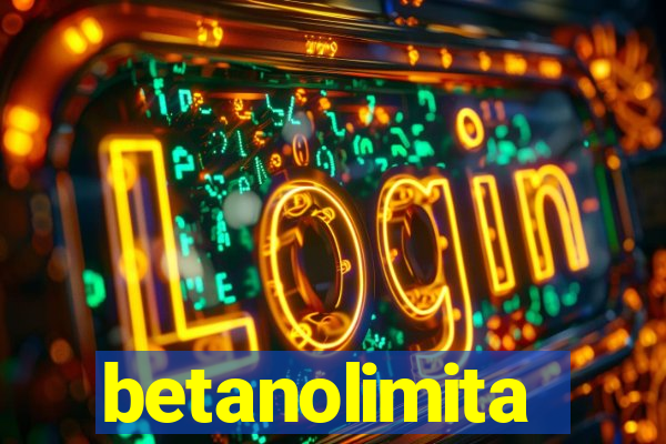 betanolimita