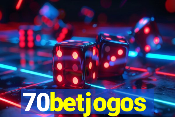 70betjogos