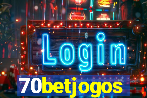 70betjogos