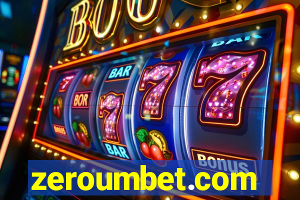 zeroumbet.com