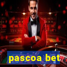 pascoa bet