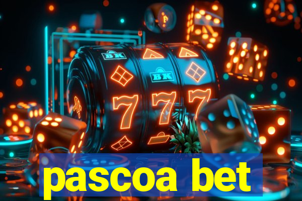 pascoa bet