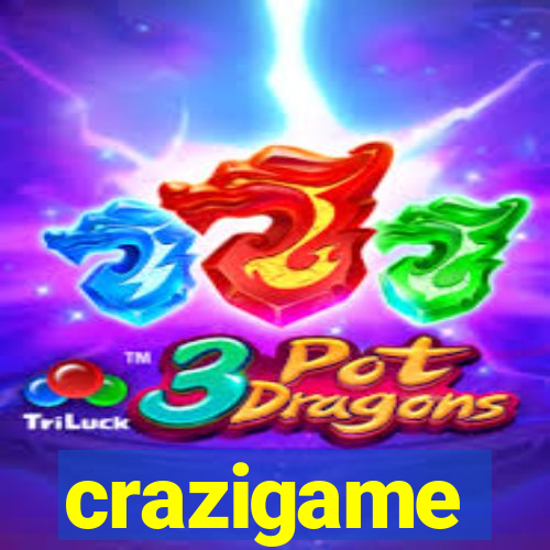 crazigame