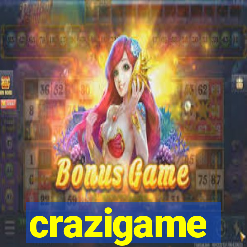 crazigame