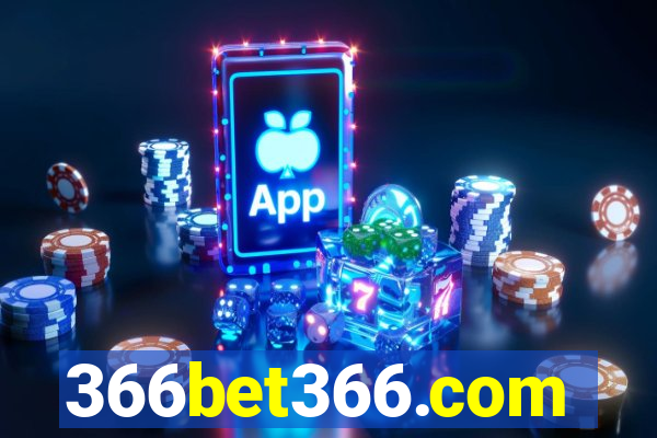 366bet366.com