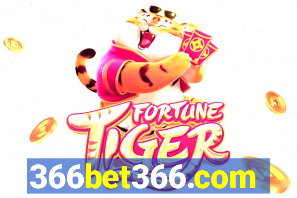 366bet366.com