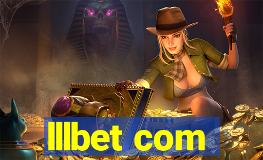 lllbet com