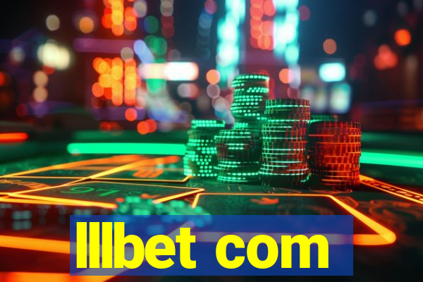 lllbet com