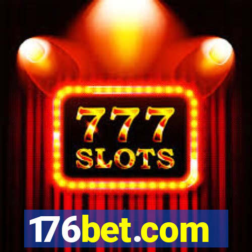 176bet.com