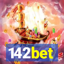 142bet