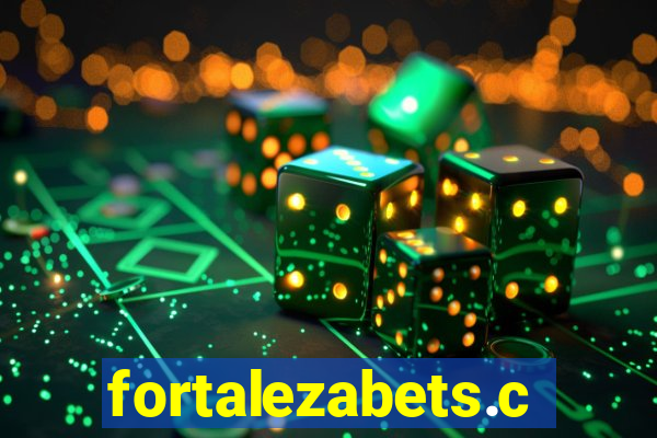 fortalezabets.com