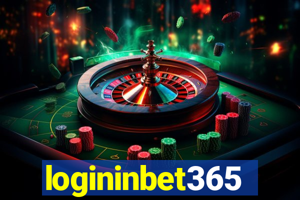 logininbet365