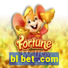 bl bet .com