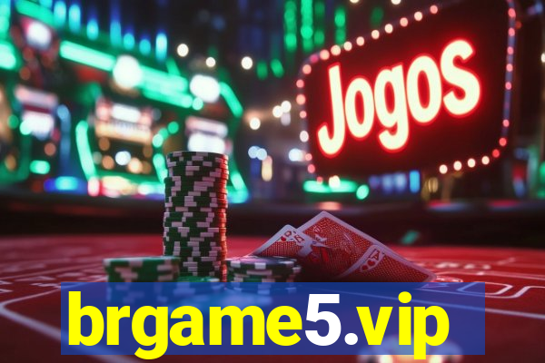 brgame5.vip