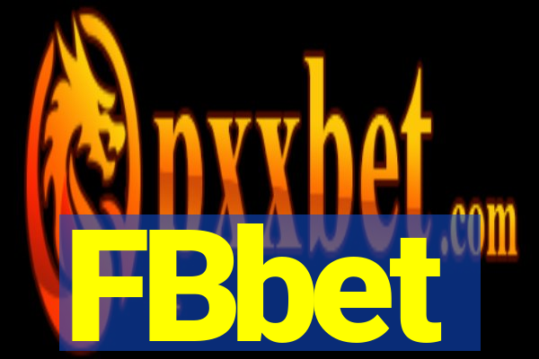 FBbet