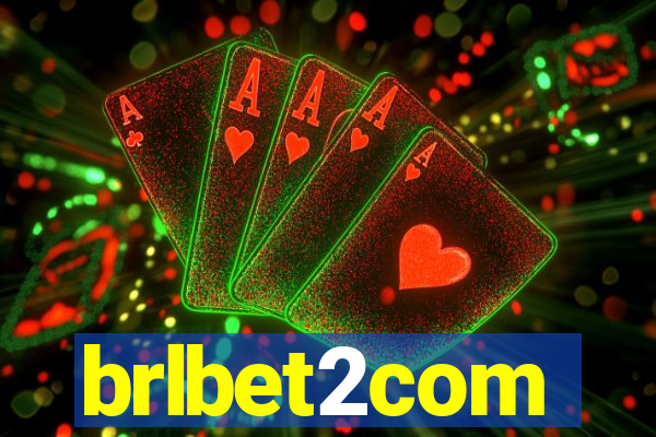 brlbet2com