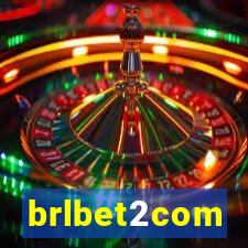 brlbet2com