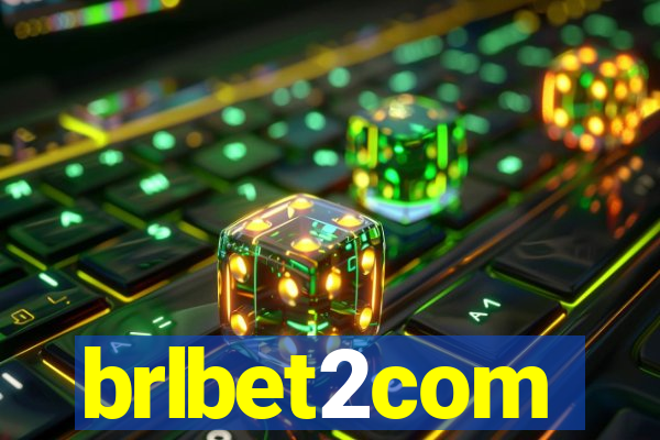 brlbet2com