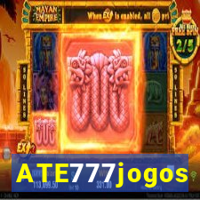 ATE777jogos