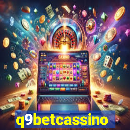 q9betcassino