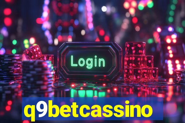 q9betcassino