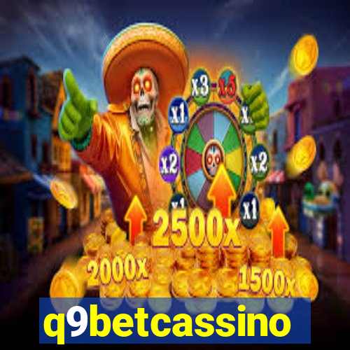 q9betcassino