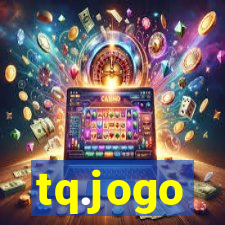 tq.jogo