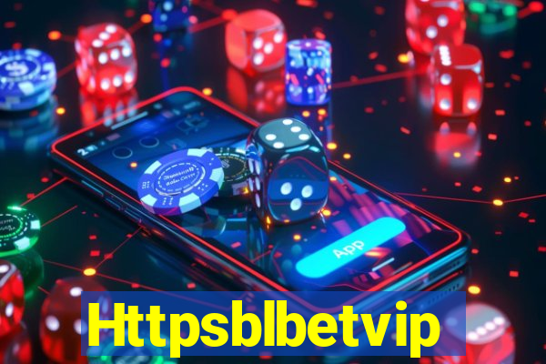 Httpsblbetvip