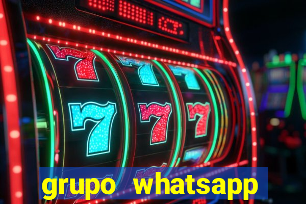 grupo whatsapp santos fc 2022