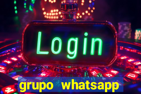 grupo whatsapp santos fc 2022