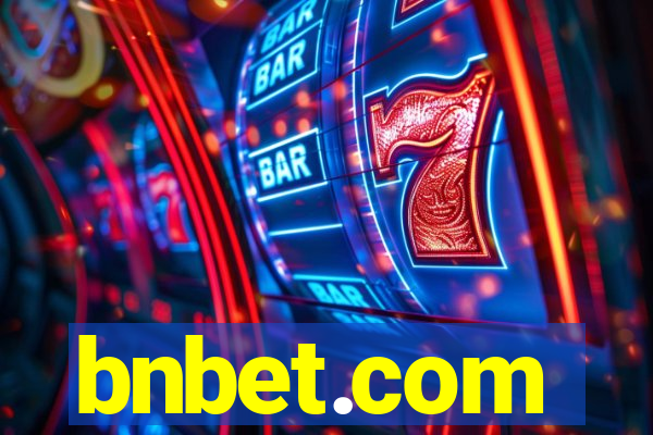 bnbet.com