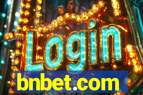 bnbet.com