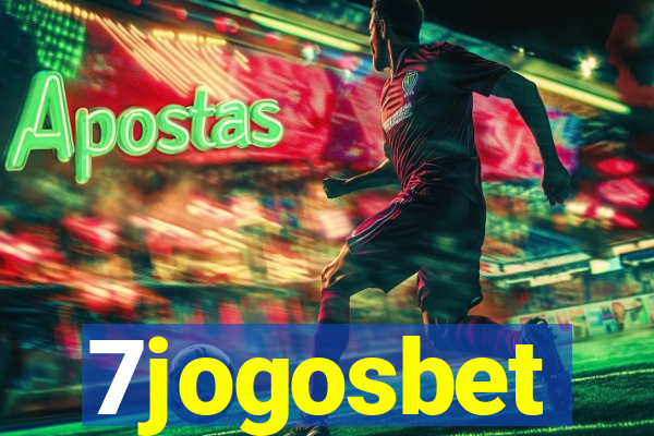 7jogosbet