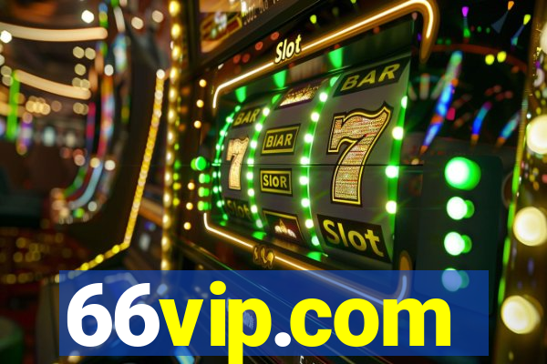 66vip.com