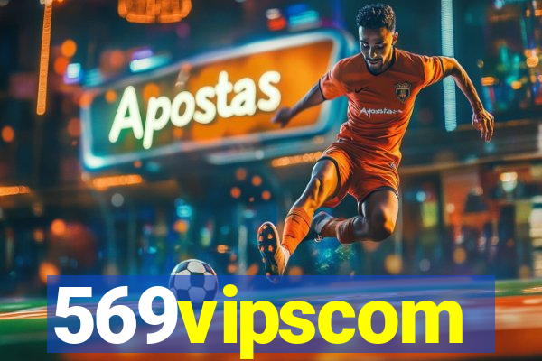 569vipscom