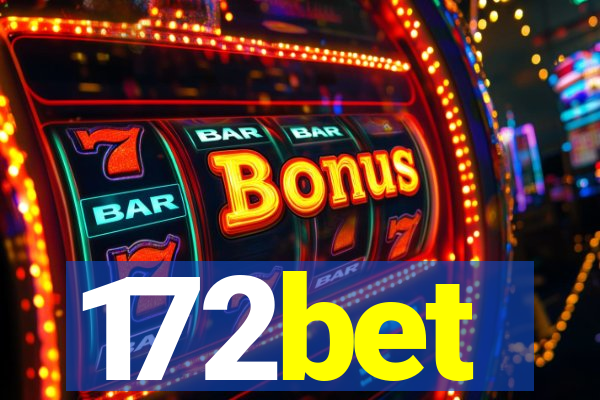 172bet