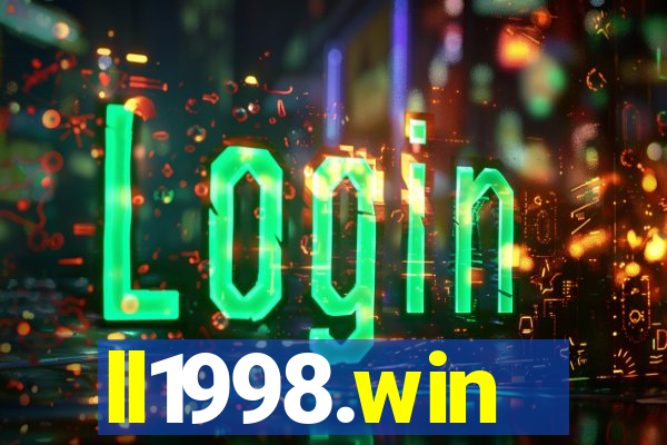 ll1998.win