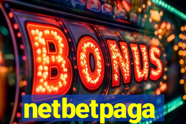 netbetpaga